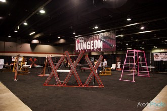 exxxotica-chicago-2016-sunday_0067     